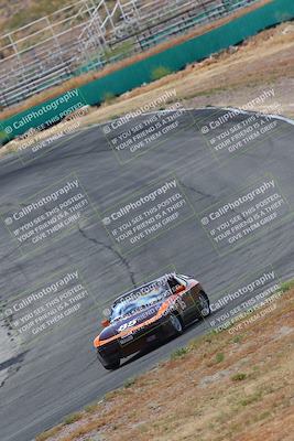 media/May-20-2023-Nasa (Sat) [[10d3e13866]]/Race Group B/Race/